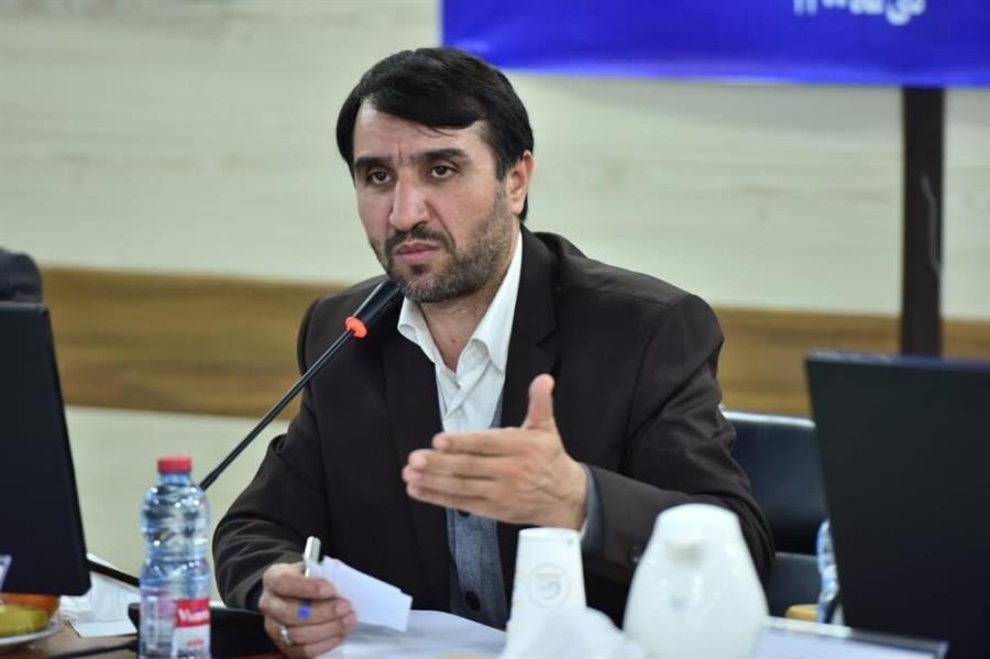 ۱۶ میلیارد دلار ارز آوری صادرات محصولات پتروشیمی در سال ۱۴۰۱